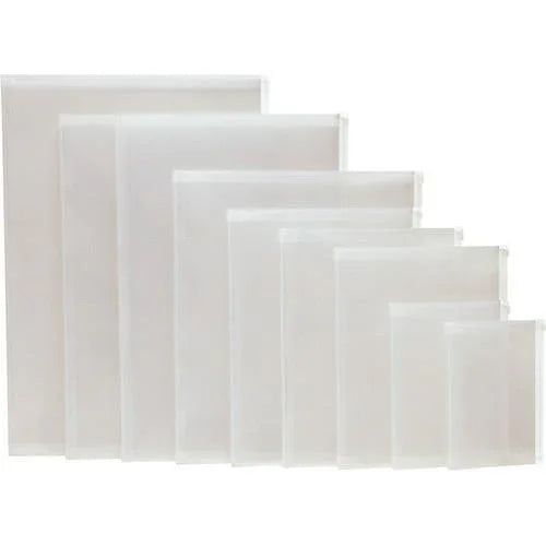 Itoya PolyZip Art and Photo Envelope (13 x 19'') at PROCAM | procam.com