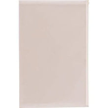 Itoya PolyZip Art and Photo Envelope (8 x 11'')