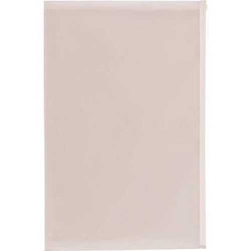 Itoya PolyZip Art and Photo Envelope (8 x 11'') at PROCAM | procam.com