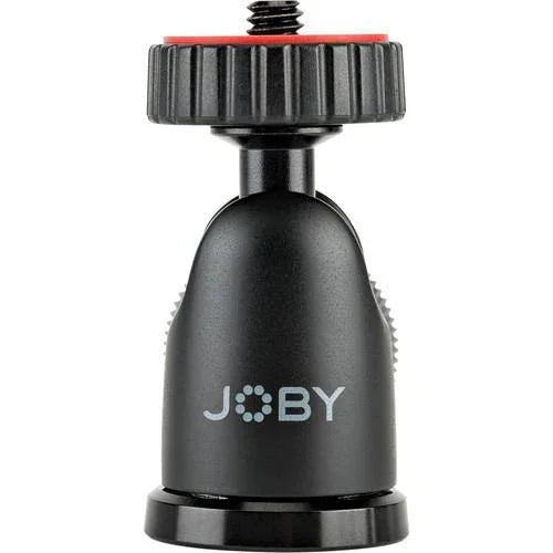 Joby BallHead 1K at PROCAM | procam.com