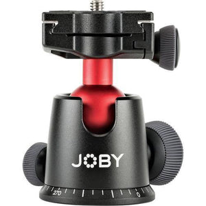 Joby BallHead 5K at PROCAM | procam.com