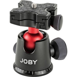 Joby BallHead 5K at PROCAM | procam.com