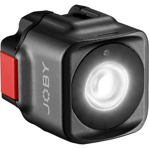 JOBY Beamo LED at PROCAM | procam.com