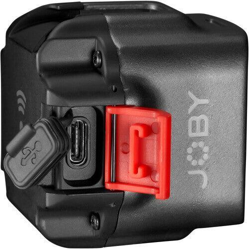 JOBY Beamo LED at PROCAM | procam.com