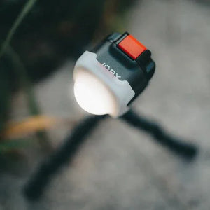 JOBY Beamo LED at PROCAM | procam.com