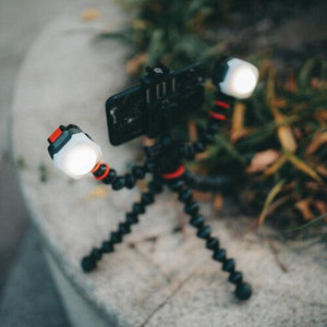 JOBY Beamo LED at PROCAM | procam.com