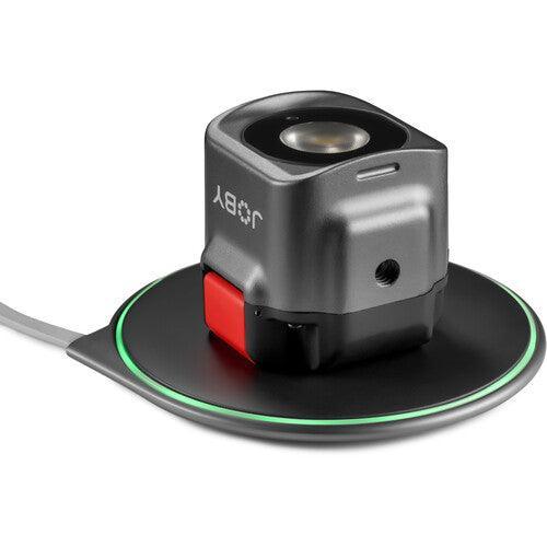 JOBY Beamo LED at PROCAM | procam.com
