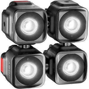 JOBY Beamo LED at PROCAM | procam.com