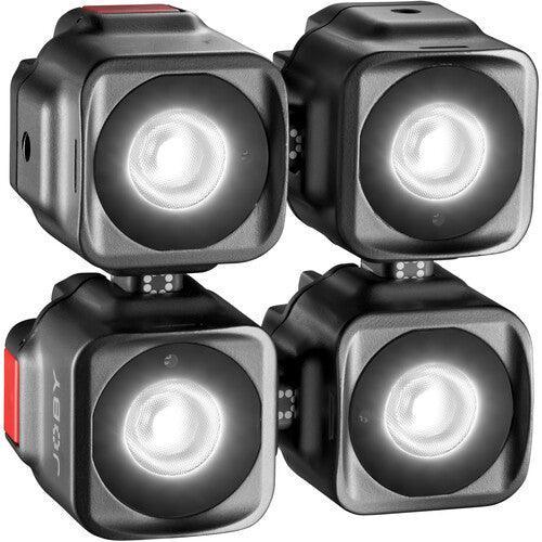 JOBY Beamo LED at PROCAM | procam.com