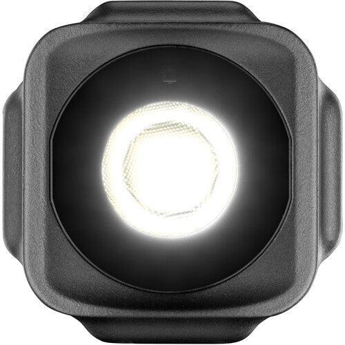 JOBY Beamo LED at PROCAM | procam.com