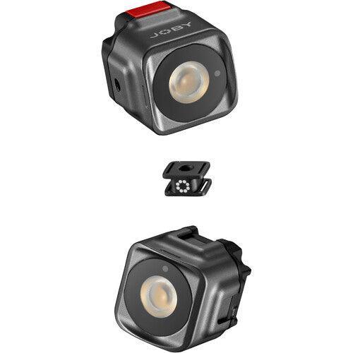 JOBY Beamo LED at PROCAM | procam.com