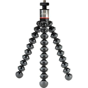 Joby GorillaPod 325 Flexible Mini-Tripod at PROCAM | procam.com
