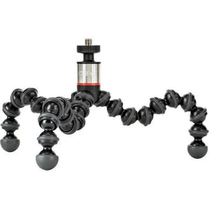 Joby GorillaPod 325 Flexible Mini-Tripod at PROCAM | procam.com