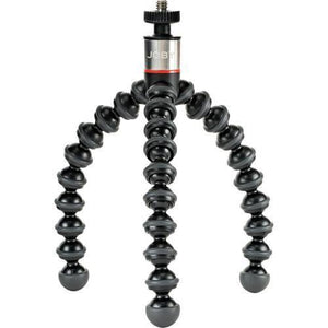 Joby GorillaPod 325 Flexible Mini-Tripod at PROCAM | procam.com