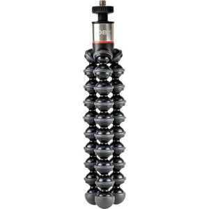 Joby GorillaPod 325 Flexible Mini-Tripod at PROCAM | procam.com