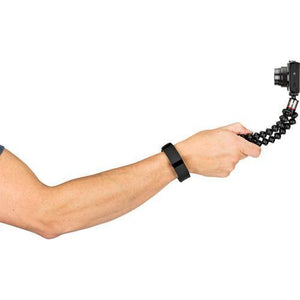 Joby GorillaPod 325 Flexible Mini-Tripod at PROCAM | procam.com