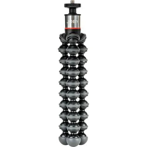 Joby GorillaPod 500 Flexible Mini-Tripod at PROCAM | procam.com