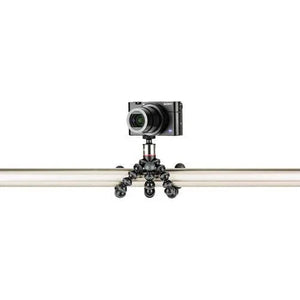 Joby GorillaPod 500 Flexible Mini-Tripod at PROCAM | procam.com