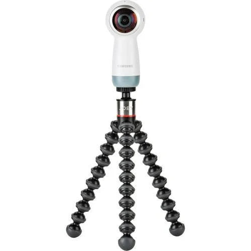 Joby GorillaPod 500 Flexible Mini-Tripod at PROCAM | procam.com