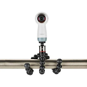 Joby GorillaPod 500 Flexible Mini-Tripod at PROCAM | procam.com