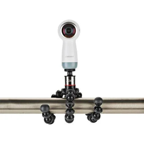 Joby GorillaPod 500 Flexible Mini-Tripod at PROCAM | procam.com
