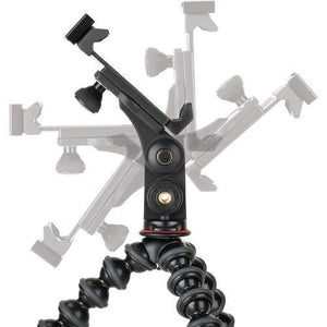 Joby GorillaPod Mobile Rig at PROCAM | procam.com
