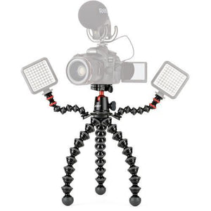 Joby GorillaPod Mobile Rig at PROCAM | procam.com