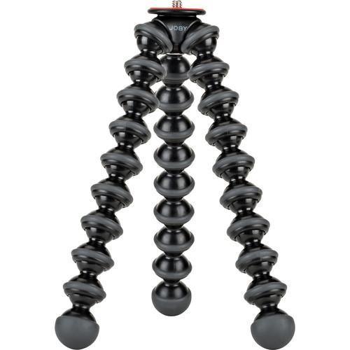 Joby GorillaPod Mobile Rig at PROCAM | procam.com