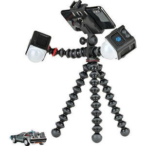 Joby GorillaPod Mobile Rig at PROCAM | procam.com