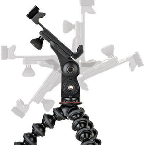 Joby GorillaPod Mobile Rig at PROCAM | procam.com