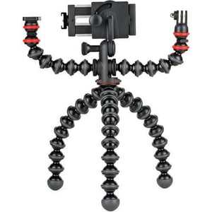 Joby GorillaPod Mobile Rig at PROCAM | procam.com