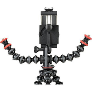 Joby GorillaPod Mobile Rig at PROCAM | procam.com