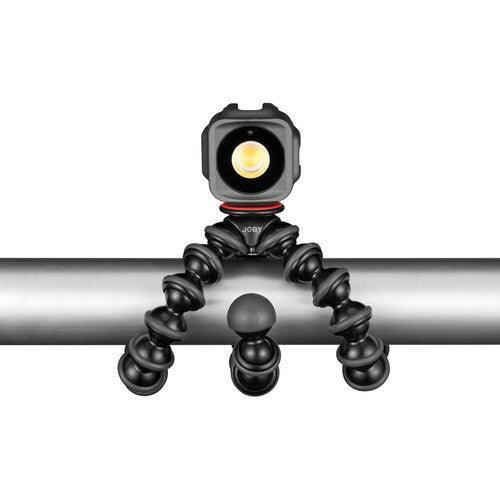 JOBY GorillaPod Mobile Vlogging Kit at PROCAM | procam.com