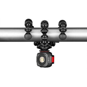 JOBY GorillaPod Mobile Vlogging Kit at PROCAM | procam.com