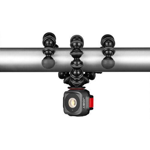 JOBY GorillaPod Mobile Vlogging Kit at PROCAM | procam.com