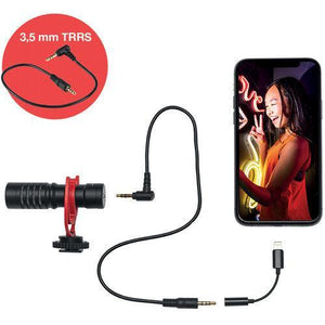 JOBY GorillaPod Mobile Vlogging Kit at PROCAM | procam.com