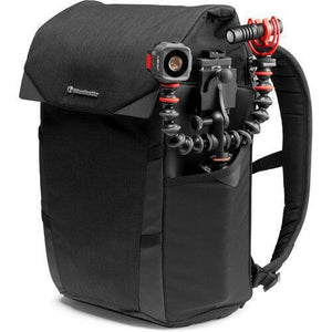 JOBY GorillaPod Mobile Vlogging Kit at PROCAM | procam.com