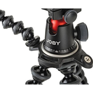 Joby GorillaPod Rig at PROCAM | procam.com