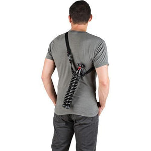 Joby GorillaPod Rig at PROCAM | procam.com