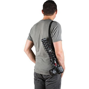 Joby GorillaPod Rig at PROCAM | procam.com