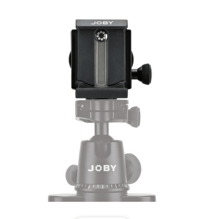 Joby GripTight PRO Smartphone Mount | PROCAM