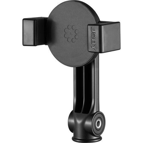 JOBY GripTight Tripod Mount for MagSafe | PROCAM