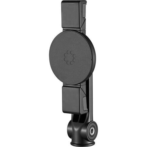 JOBY GripTight Tripod Mount for MagSafe | PROCAM