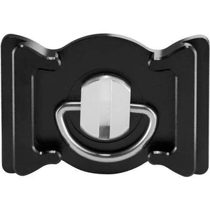 Joby Quick Release Plate 3K PRO at PROCAM | procam.com