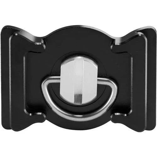 Joby Quick Release Plate 3K PRO at PROCAM | procam.com