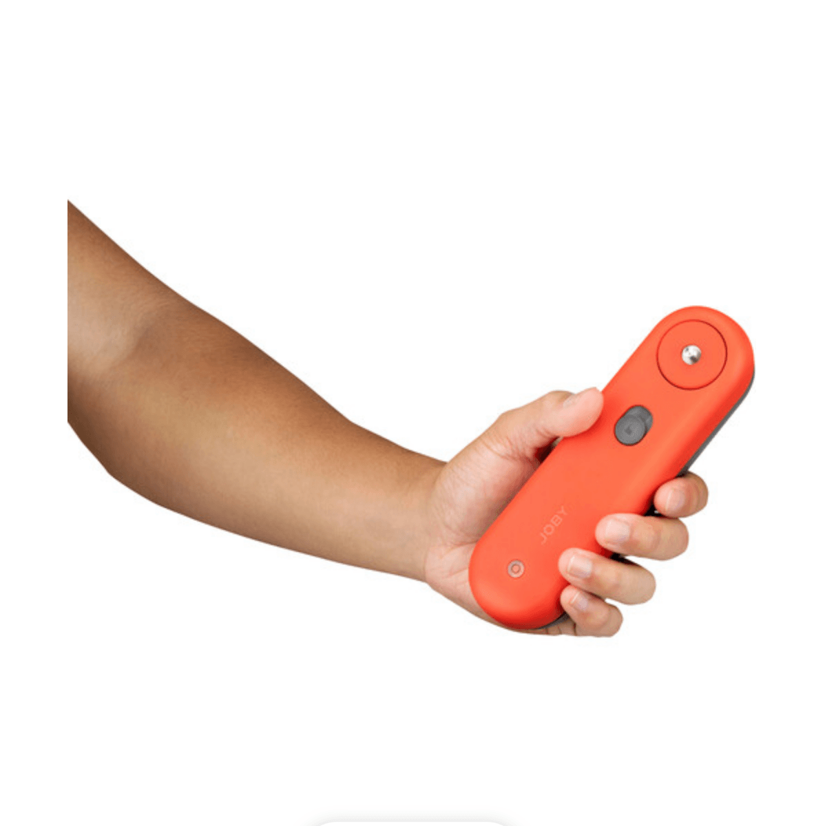 JOBY Swing Portable Electronic Smartphone Slider Complete Kit | PROCAM