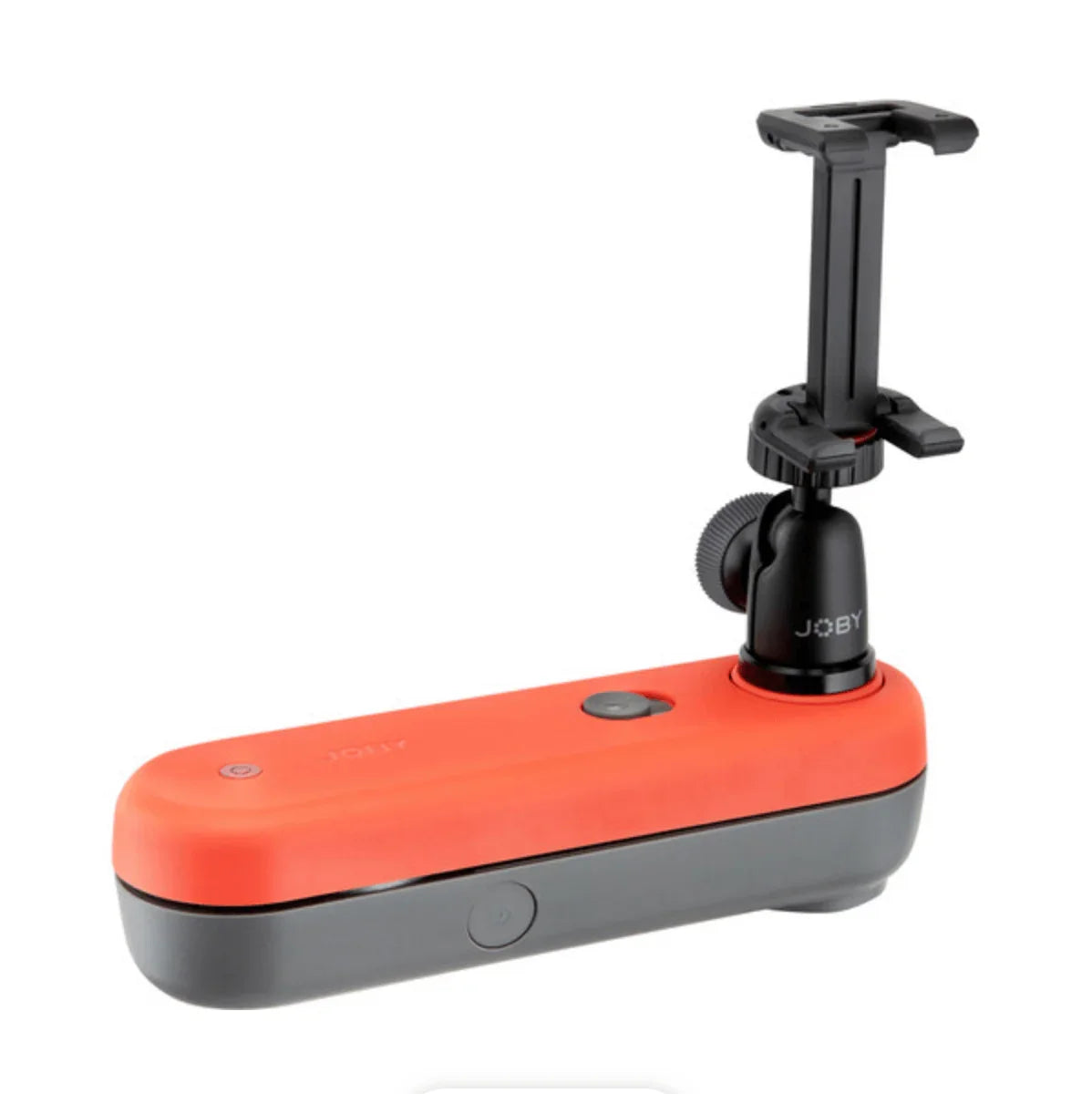 JOBY Swing Portable Electronic Smartphone Slider Phone Mount Kit at PROCAM | procam.com