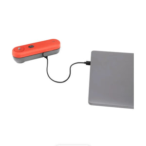 JOBY Swing Portable Electronic Smartphone Slider Phone Mount Kit at PROCAM | procam.com