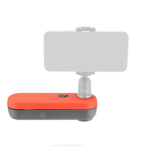 JOBY Swing Portable Electronic Smartphone Slider at PROCAM | procam.com
