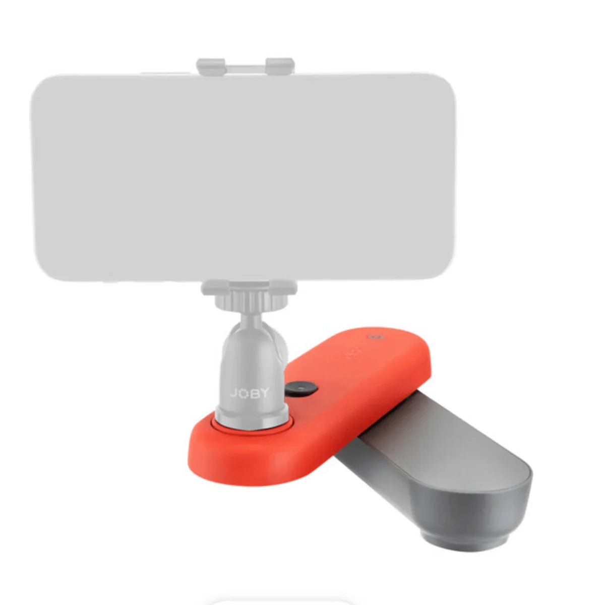 JOBY Swing Portable Electronic Smartphone Slider at PROCAM | procam.com